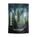 Praise The Haze Pack - Feminized Strains