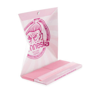 Zamnesia Rolling Royalty Pack - Rookbenodigdheden