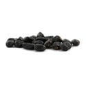 Prickly Pack - Mescaline Cactuszaden