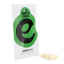 Happy Cap Variety Pack - Smart Capsules