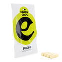 Happy Cap Variety Pack - Smart Capsules