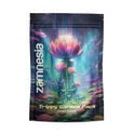 Trippy Tuin Pack - Smart Seeds