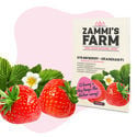 Fruitzaden Pack - Zammi's Farm