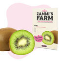 Fruitzaden Pack - Zammi's Farm