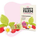 Fruitzaden Pack - Zammi's Farm
