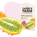 Fruitzaden Pack - Zammi's Farm