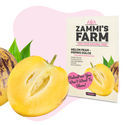 Fruitzaden Pack - Zammi's Farm