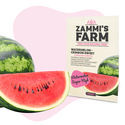 Fruitzaden Pack - Zammi's Farm