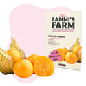 Fruitzaden Pack - Zammi's Farm