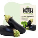 Groentezaden Pack - Zammi's Farm