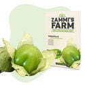 Exotische Zaden Pack - Zammi's Farm