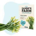 Exotische Zaden Pack - Zammi's Farm