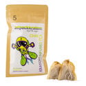 Jetpackkratom Chai Thee