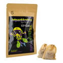 JetpackKratom Ceylon Thee