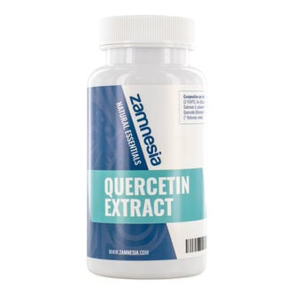 Quercetine Extract