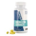 Quercetine Extract