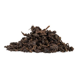 Chinese Oolong Se Chung Thee