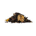 Diamond Oolong Thee Melange