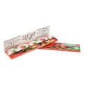 Lange Vloei Juicy Jay's Met Smaak King Size