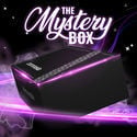 Zamnesia Mystery Box Truffles-editie