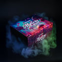 Magic Truffel Mystery Box (Zamnesia)