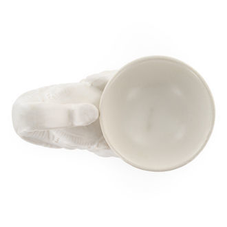 Olifant-vormige Etherische Oliebrander