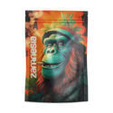 Puffin Primates Z-lock Gripzakken (Groot)