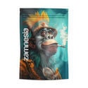 Puffin Primates Z-lock Gripzakken (Groot)