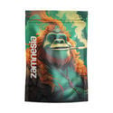 Puffin Primates Z-lock Gripzakken (Groot)
