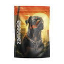 Saint Andreas Z-lock Gripzakken (Groot)