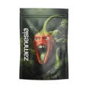 Zip-Lock Stash Bags Monstrous Monsters