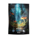 Zip-Lock Stash Bags Monstrous Monsters (Groot)