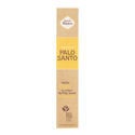 Palo Santo Wierookstokjes (Sagrada Madre)