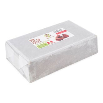 Rauwe Cacao Pasta - Peru