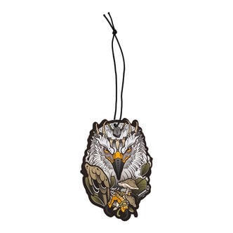 TRIBE Luchtverfrisser Legendary Eagle