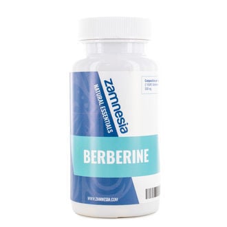 Berberine