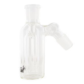 Pre-Cooler 3-Arm Percolator (Black Leaf)