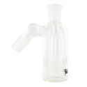 Pre-Cooler 3-Arm Percolator (Black Leaf)