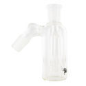 Pre-Cooler 3-Arm Percolator (Black Leaf)