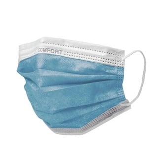 Mond Masker