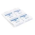 Parafilm