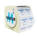 Parafilm