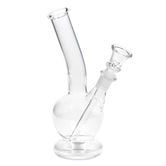 Glazen Bong Sense