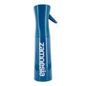 Ultra Fine Misting Bottle (Zamnesia)