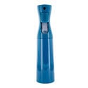 Ultra Fine Misting Bottle (Zamnesia)