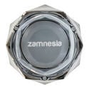 Glazen Asbak (Zamnesia)
