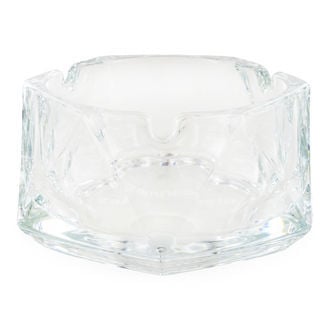 Glazen Asbak (Zamnesia)