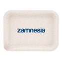 Hennep Rolling Tray Klein (Zamnesia)