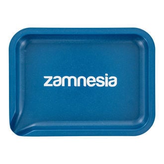 Hennep Rolling Tray Klein (Zamnesia)