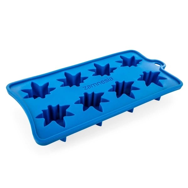 IJsblokjesvorm (Zamnesia)